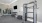 a gym with exercise equipment