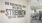 text on a wall