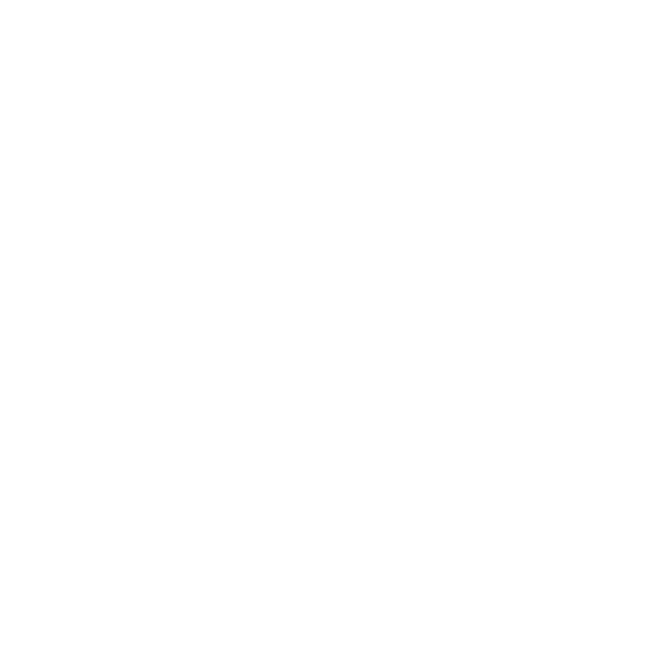 Venetian Isle Logo