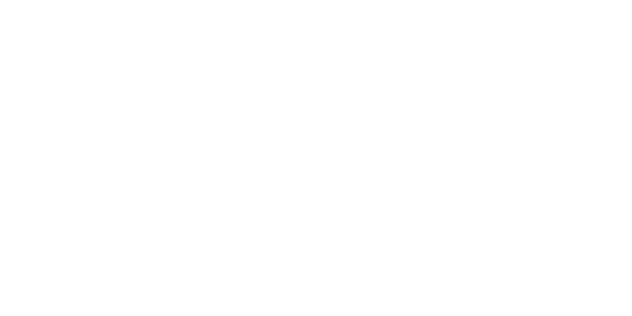 Venetian Isle Logo